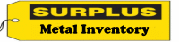 Surplus Metal